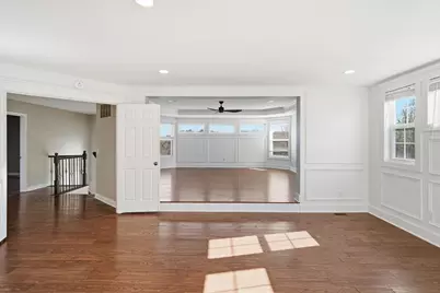 833 Sandstone Ridge, Newport, KY 41076 - Photo 20