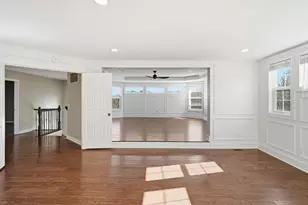 833 Sandstone Ridge, Newport, KY 41076 - Photo 20