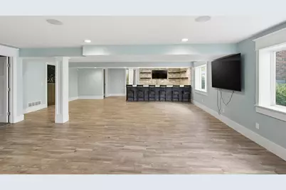 833 Sandstone Ridge, Newport, KY 41076 - Photo 34