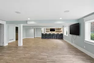 833 Sandstone Ridge, Newport, KY 41076 - Photo 34