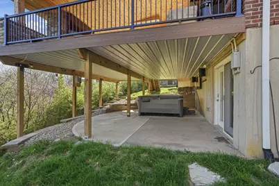 833 Sandstone Ridge, Newport, KY 41076 - Photo 44