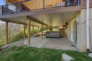 833 Sandstone Ridge, Newport, KY 41076 - Photo 44