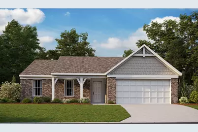 6077 Fallen Tree Lane, Burlington, KY 41005 - Photo 1