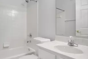 158 Saddlebrook Ln, Florence, KY 41042 - Photo 26