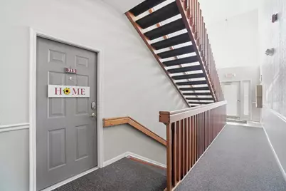 158 Saddlebrook Lane #319, Florence, KY 41042 - Photo 34