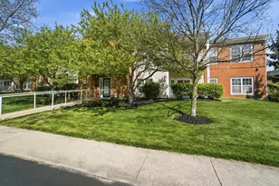 158 Saddlebrook Ln, Florence, KY 41042 - Photo 38