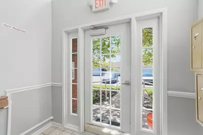 158 Saddlebrook Lane #319, Florence, KY 41042 - Photo 32