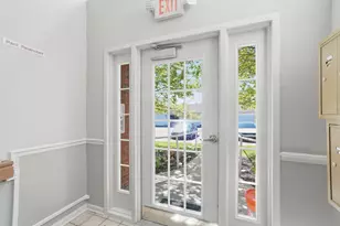 158 Saddlebrook Ln, Florence, KY 41042 - Photo 32