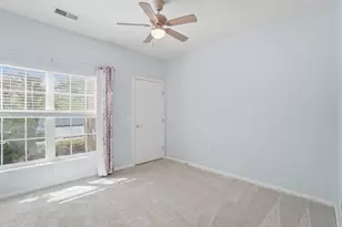 158 Saddlebrook Ln, Florence, KY 41042 - Photo 22