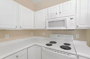 158 Saddlebrook Ln, Florence, KY 41042 - Photo 10