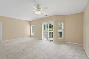 158 Saddlebrook Ln, Florence, KY 41042 - Photo 4