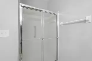 158 Saddlebrook Ln, Florence, KY 41042 - Photo 20