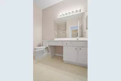 158 Saddlebrook Lane #319, Florence, KY 41042 - Photo 20