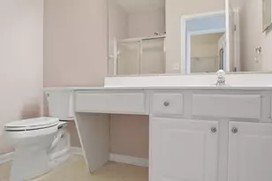 158 Saddlebrook Ln, Florence, KY 41042 - Photo 20