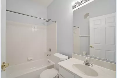 158 Saddlebrook Lane #319, Florence, KY 41042 - Photo 26