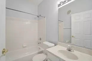 158 Saddlebrook Ln, Florence, KY 41042 - Photo 26