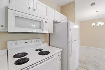 158 Saddlebrook Lane #319, Florence, KY 41042 - Photo 12