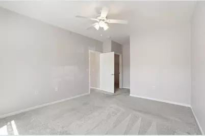 158 Saddlebrook Lane #319, Florence, KY 41042 - Photo 18