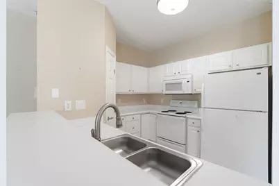 158 Saddlebrook Lane #319, Florence, KY 41042 - Photo 8