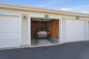 158 Saddlebrook Ln, Florence, KY 41042 - Photo 30