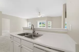 158 Saddlebrook Ln, Florence, KY 41042 - Photo 12