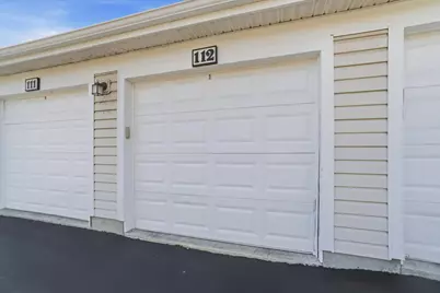 158 Saddlebrook Lane #319, Florence, KY 41042 - Photo 28