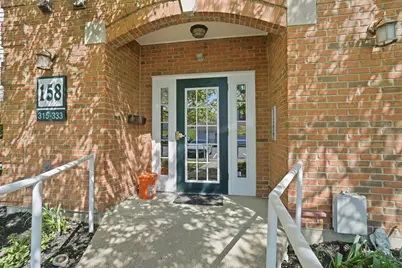 158 Saddlebrook Lane #319, Florence, KY 41042 - Photo 2