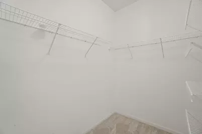 158 Saddlebrook Lane #319, Florence, KY 41042 - Photo 22