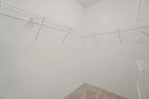 158 Saddlebrook Ln, Florence, KY 41042 - Photo 22