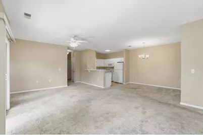 158 Saddlebrook Lane #319, Florence, KY 41042 - Photo 4