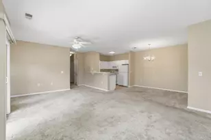 158 Saddlebrook Ln, Florence, KY 41042 - Photo 4