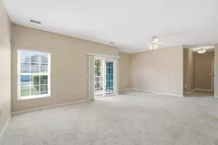 158 Saddlebrook Ln, Florence, KY 41042 - Photo 6