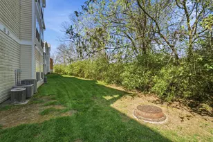 158 Saddlebrook Ln, Florence, KY 41042 - Photo 32