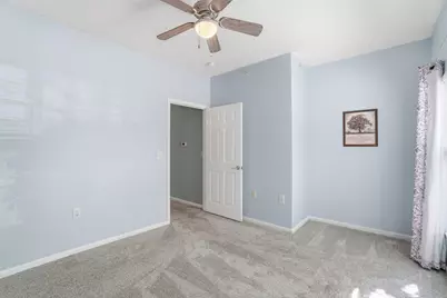 158 Saddlebrook Lane #319, Florence, KY 41042 - Photo 24