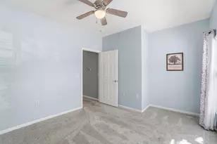 158 Saddlebrook Ln, Florence, KY 41042 - Photo 24