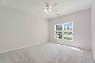 158 Saddlebrook Ln, Florence, KY 41042 - Photo 16