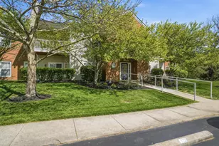 158 Saddlebrook Ln, Florence, KY 41042 - Photo 38