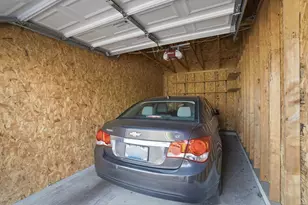 158 Saddlebrook Ln, Florence, KY 41042 - Photo 30