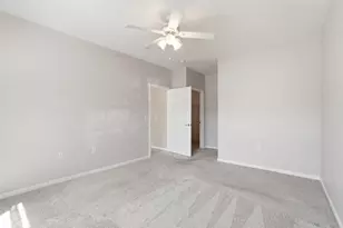 158 Saddlebrook Ln, Florence, KY 41042 - Photo 16