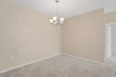 158 Saddlebrook Lane #319, Florence, KY 41042 - Photo 14