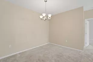 158 Saddlebrook Ln, Florence, KY 41042 - Photo 14