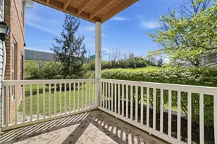 158 Saddlebrook Ln, Florence, KY 41042 - Photo 6