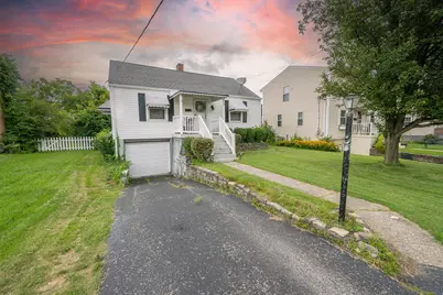 12 Gail Court, Taylor Mill, KY 41015 - Photo 1