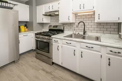 12 Gail Court, Taylor Mill, KY 41015 - Photo 12