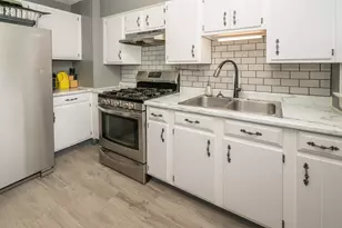 12 Gail Ct, Taylor Mill, KY 41015 - Photo 12