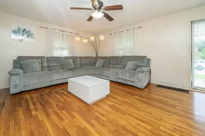 12 Gail Court, Taylor Mill, KY 41015 - Photo 4