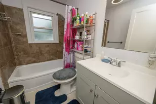 12 Gail Ct, Taylor Mill, KY 41015 - Photo 20