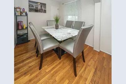 12 Gail Court, Taylor Mill, KY 41015 - Photo 8