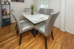 12 Gail Ct, Taylor Mill, KY 41015 - Photo 8