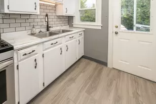 12 Gail Ct, Taylor Mill, KY 41015 - Photo 10